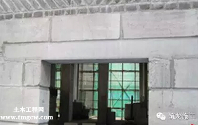 加固設計常見問題及解決方案