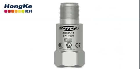 超聲波與渦流檢測(cè)技術(shù)的融合研究 行業(yè)新聞 第2張 超聲波與渦流檢測(cè)技術(shù)的融合研究 行業(yè)新聞 第2張