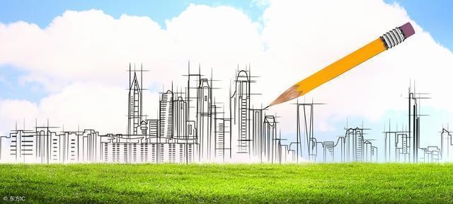 加固工程間接成本優(yōu)化方法