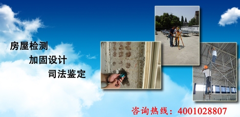 加固設(shè)計(jì)公司市場(chǎng)趨勢(shì)分析