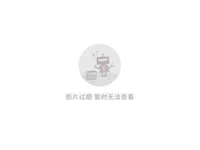 加固設(shè)計(jì)公司市場(chǎng)趨勢(shì)分析