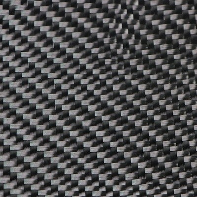 航空航天領(lǐng)域碳纖維布的應(yīng)用案例