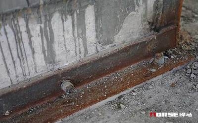 加固設(shè)計中的常見問題 行業(yè)新聞 第2張