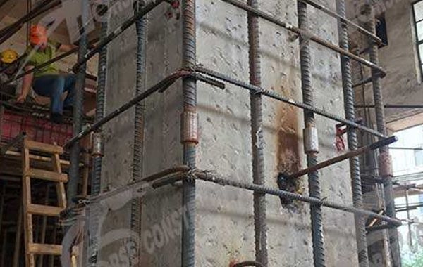 加固設(shè)計中的常見問題 行業(yè)新聞 第6張