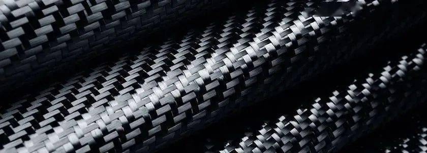 極端氣候?qū)μ祭w維布成本影響 行業(yè)新聞 第3張