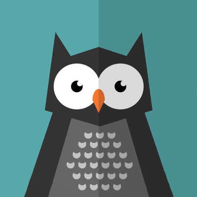 加固設(shè)計公司職業(yè)發(fā)展路徑