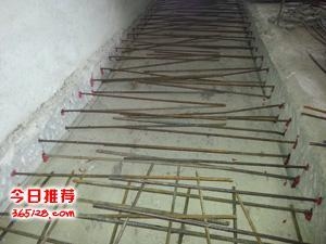 加固工程師行業(yè)競(jìng)爭(zhēng)狀況