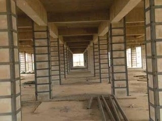 加固設(shè)計(jì)公司競爭策略 行業(yè)新聞 第3張