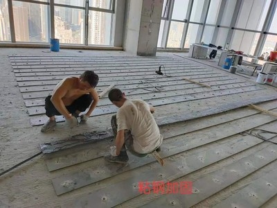 加固設(shè)計(jì)公司競爭策略 行業(yè)新聞 第6張