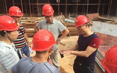 加固工程師如何提升技術(shù)能力 行業(yè)新聞 第5張