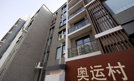 賓館投資50個房間1000平米租金多少