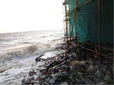 加固技術在不同氣候條件下的應用 行業(yè)新聞 第6張