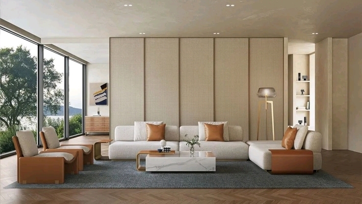 加固設(shè)計人員職業(yè)發(fā)展路徑 行業(yè)新聞 第3張