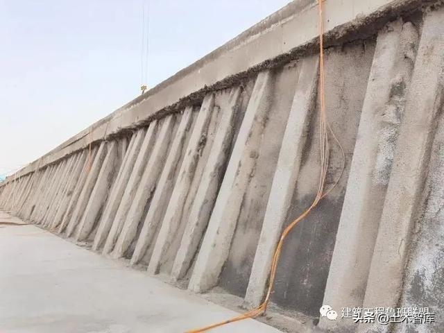 加固設(shè)計技術(shù)革新案例研究 行業(yè)新聞 第5張 加固設(shè)計技術(shù)革新案例研究 行業(yè)新聞 第5張