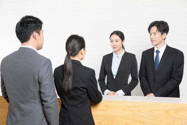 加固設(shè)計(jì)預(yù)付款風(fēng)險防范 行業(yè)新聞 第3張