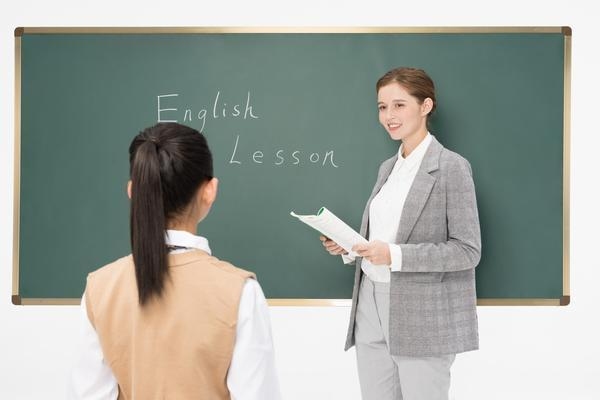 加固設(shè)計(jì)預(yù)付款風(fēng)險防范 行業(yè)新聞 第5張