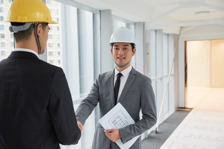 加固工程監(jiān)理培訓課程 行業(yè)新聞 第2張 加固工程監(jiān)理培訓課程 行業(yè)新聞 第2張