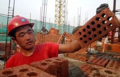 地區(qū)差異對加固成本的影響分析 行業(yè)新聞 第3張 地區(qū)差異對加固成本的影響分析 行業(yè)新聞 第3張