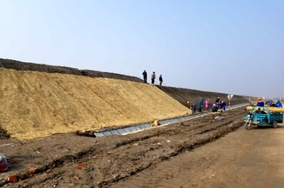 地區(qū)差異對加固成本的影響分析 行業(yè)新聞 第2張 地區(qū)差異對加固成本的影響分析 行業(yè)新聞 第2張