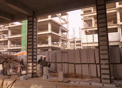 地區(qū)差異對加固成本的影響分析 行業(yè)新聞 第5張 地區(qū)差異對加固成本的影響分析 行業(yè)新聞 第5張