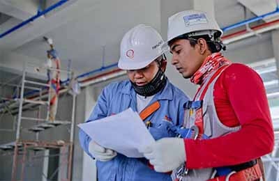 工程地質(zhì)評價的關鍵因素