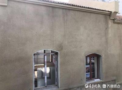 加固設計中如何確保資料完整性？