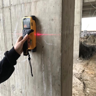 加固后結(jié)構(gòu)安全監(jiān)測方法 行業(yè)新聞 第2張 加固后結(jié)構(gòu)安全監(jiān)測方法 行業(yè)新聞 第2張