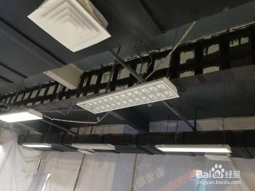 加固設(shè)計(jì)常見(jiàn)問(wèn)題匯總 行業(yè)新聞 第2張 加固設(shè)計(jì)常見(jiàn)問(wèn)題匯總 行業(yè)新聞 第2張