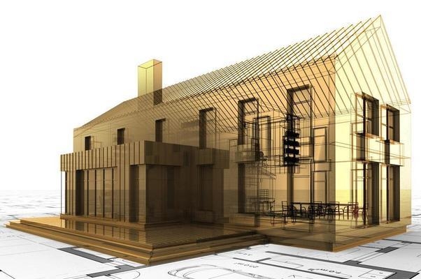 加固設(shè)計法規(guī)遵從性要求 行業(yè)新聞 第2張 加固設(shè)計法規(guī)遵從性要求 行業(yè)新聞 第2張