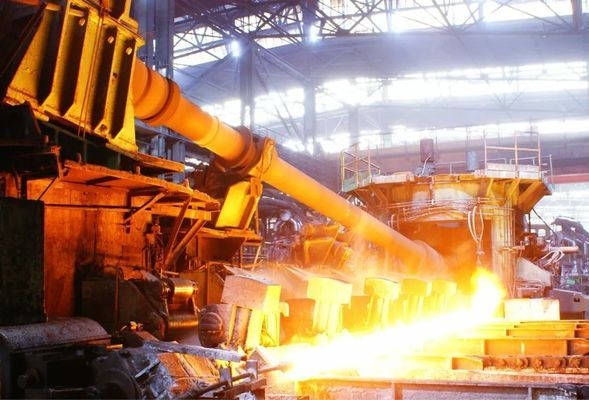 包鋼無(wú)縫鋼管產(chǎn)品高端化案例