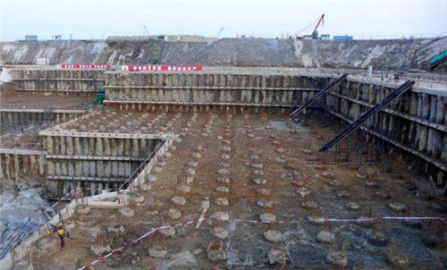 加固公司實(shí)地考察要點(diǎn)