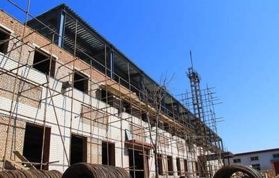 加固材料性價(jià)比比較 行業(yè)新聞 第2張 加固材料性價(jià)比比較 行業(yè)新聞 第2張