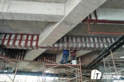 加固材料性價(jià)比比較 行業(yè)新聞 第4張 加固材料性價(jià)比比較 行業(yè)新聞 第4張