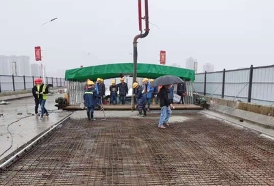 加固改造施工進度管理方法 行業(yè)新聞 第5張 加固改造施工進度管理方法 行業(yè)新聞 第5張