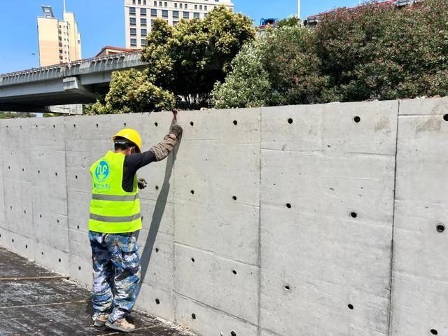 加固改造施工進度管理方法 行業(yè)新聞 第4張 加固改造施工進度管理方法 行業(yè)新聞 第4張