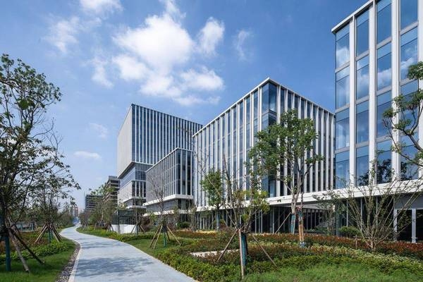 加固工程對(duì)租金收入影響 行業(yè)新聞 第2張 加固工程對(duì)租金收入影響 行業(yè)新聞 第2張