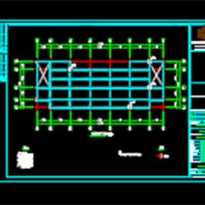 加固設(shè)計(jì)資質(zhì)證書樣本圖片 行業(yè)新聞 第2張