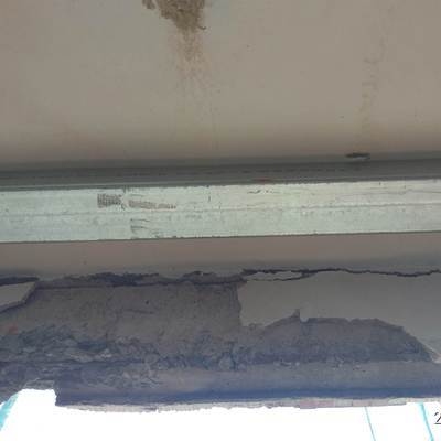 加固設(shè)計(jì)資質(zhì)證書樣本圖片 行業(yè)新聞 第4張