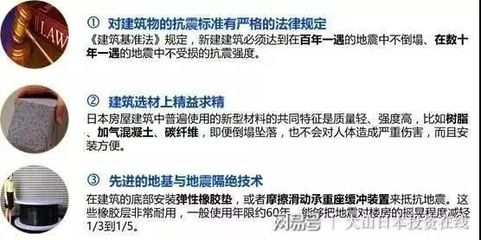 加固設計法規(guī)與標準查詢 行業(yè)新聞 第6張