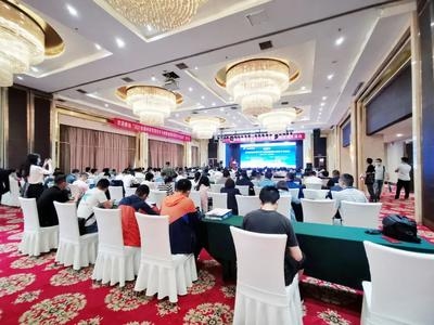 加固設計院資質監(jiān)督檢查標準