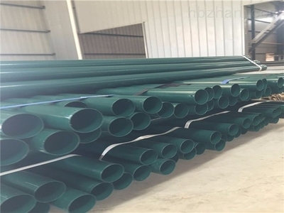 環(huán)氧樹脂復(fù)合材料耐化學(xué)性