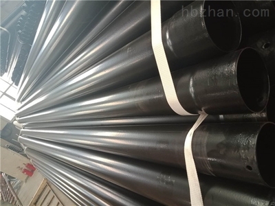 環(huán)氧樹脂復(fù)合材料耐化學(xué)性