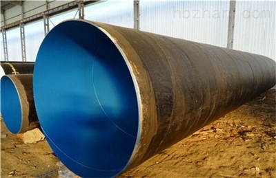 環(huán)氧樹脂復(fù)合材料耐化學(xué)性