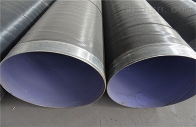 環(huán)氧樹脂復(fù)合材料耐化學(xué)性