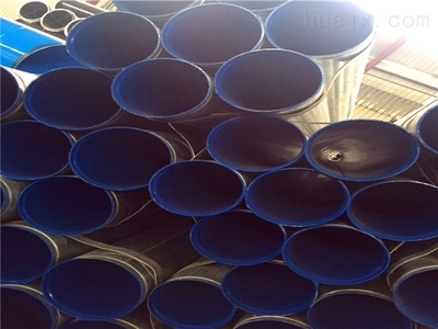 環(huán)氧樹脂復(fù)合材料耐化學(xué)性