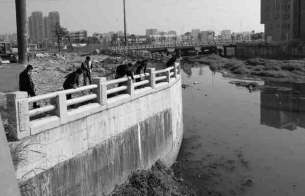 加固工程案例分析報(bào)告 行業(yè)新聞 第3張 加固工程案例分析報(bào)告 行業(yè)新聞 第3張