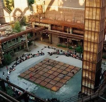 加固工程成功案例查詢 行業(yè)新聞 第3張 加固工程成功案例查詢 行業(yè)新聞 第3張