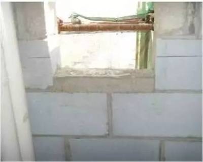 加固施工質(zhì)量控制的關(guān)鍵點是什么？