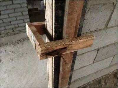 加固施工質(zhì)量控制的關(guān)鍵點是什么？