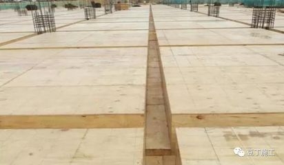 加固施工質(zhì)量控制的關(guān)鍵點是什么？